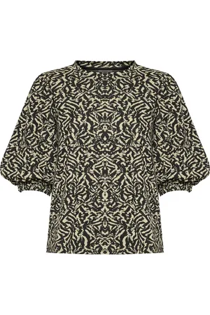 Kaffe Blouse 