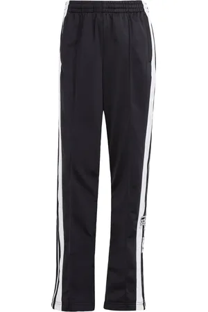 adidas Broek 
