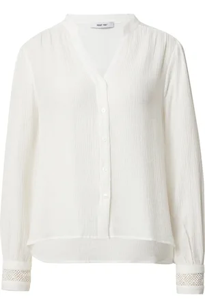 ABOUT YOU Blouse 