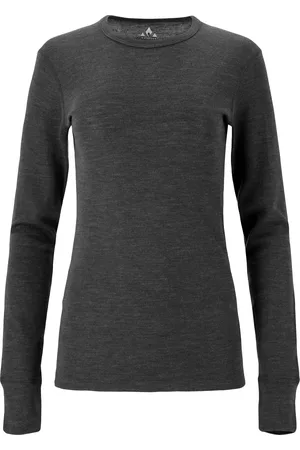 Whistler Functioneel shirt 
