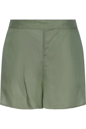 Pieces® Broek 