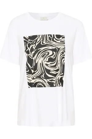 Kaffe Shirt 