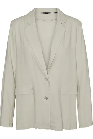 VERO MODA Blazers 