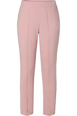 TATUUM Broek 