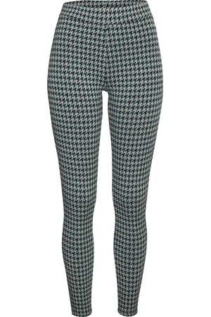 Lascana Leggings