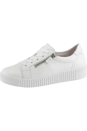 Gabor Sneakers laag