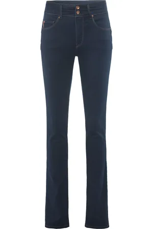 Salsa Jeans 