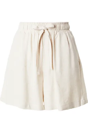 Object Broek 