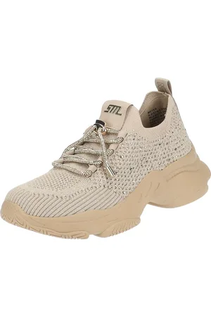 Steve Madden Sneakers laag