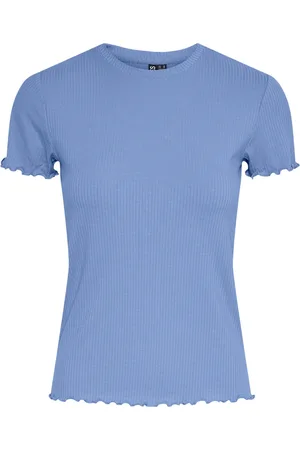 Pieces® Shirt 