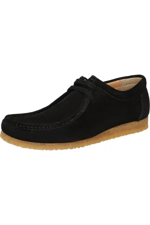 Sioux Mocassins 