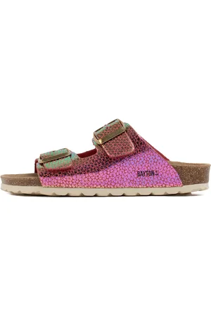 Bayton Sandalen 