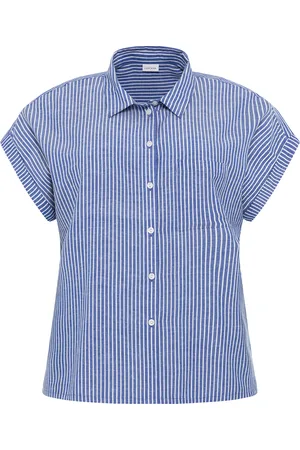 Lascana Blouse