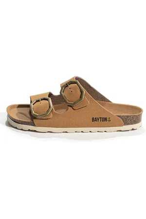 Bayton Muiltjes 