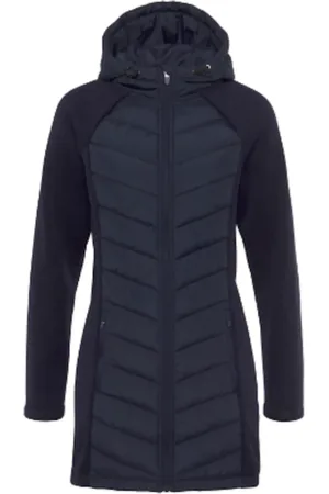 vivance collection Tussenmantel