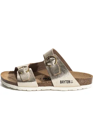 Bayton Muiltjes 
