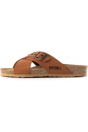 Bayton Muiltjes 