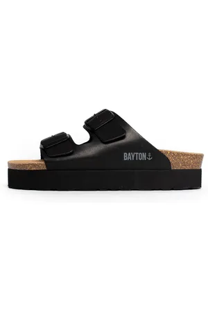 Bayton Huisschoenen 