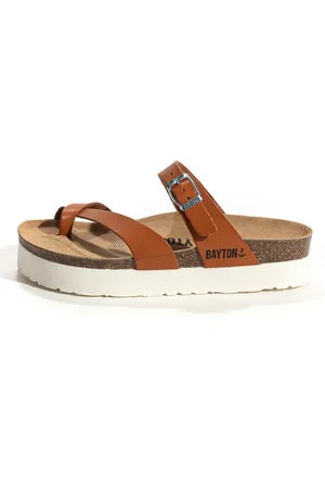 Bayton Huisschoenen 