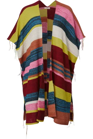 Angel of Style Cape