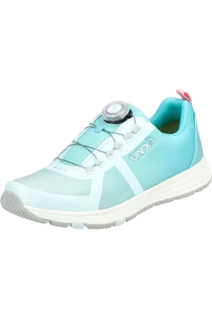 VADO Sneakers 