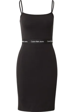 Calvin Klein Jurk