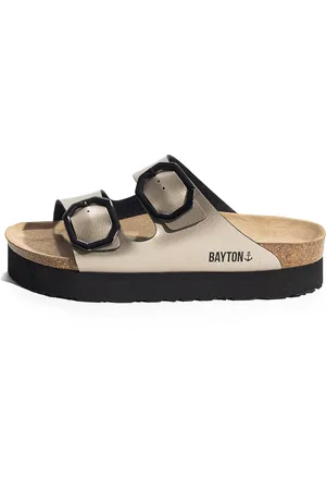 Bayton Muiltjes 