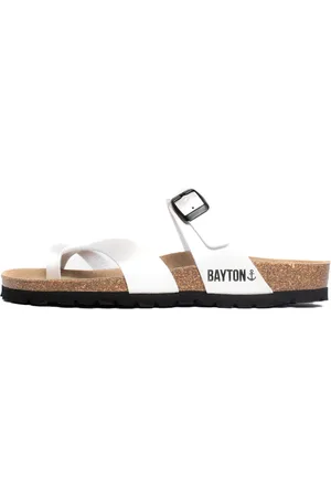 Bayton Muiltjes 