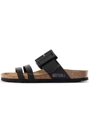 Bayton Muiltjes 