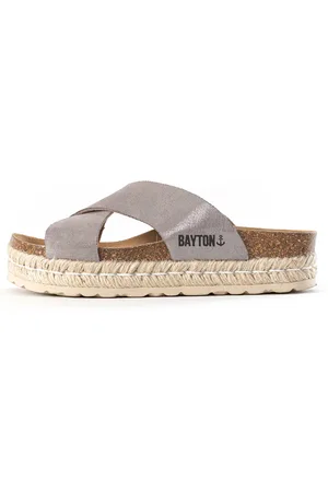 Bayton Muiltjes 