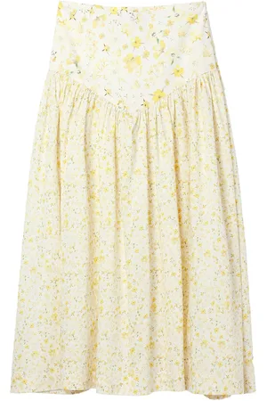 Desigual Rok