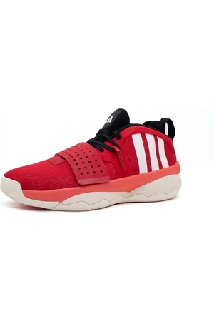 adidas Sportschoen 