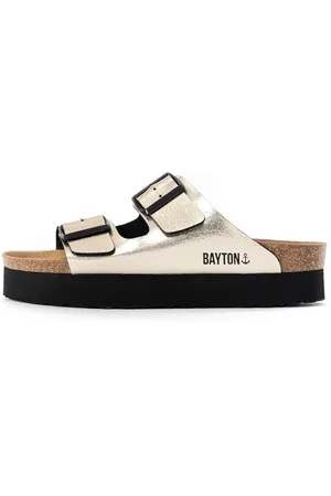 Bayton Muiltjes 