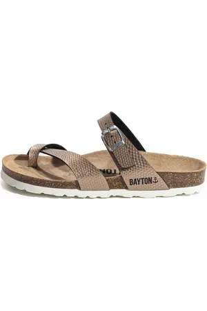Bayton Muiltjes 