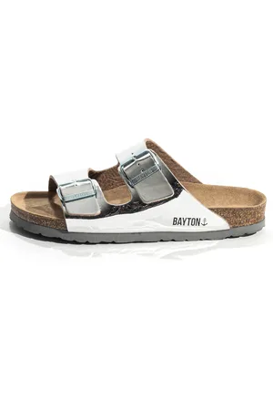 Bayton Huisschoenen 