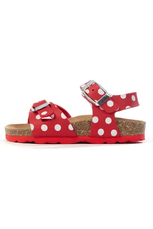 Bayton Sandalen 