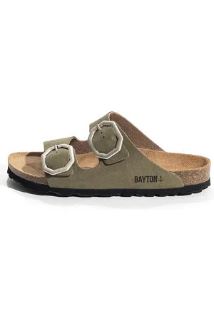 Bayton Muiltjes 