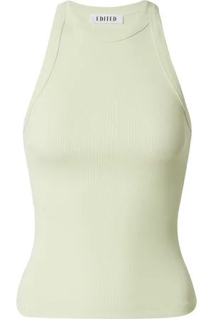 EDITED the label Top 