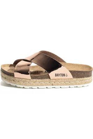 Bayton Muiltjes 