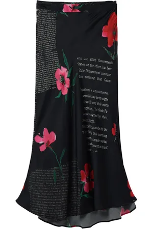 Desigual Rok