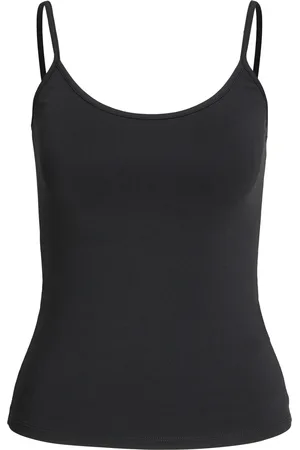 JJXX Top 