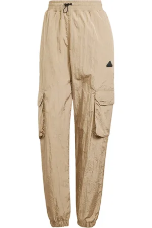 adidas Sportbroek 