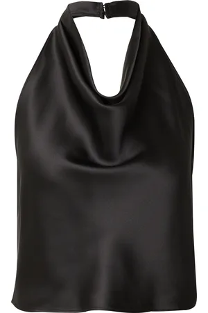 EDITED the label Top 