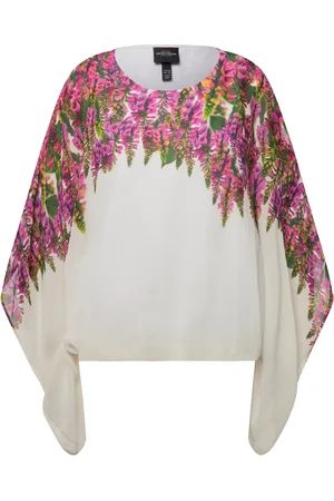 Ulla Popken Tuniek