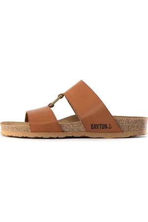 Bayton Muiltjes 