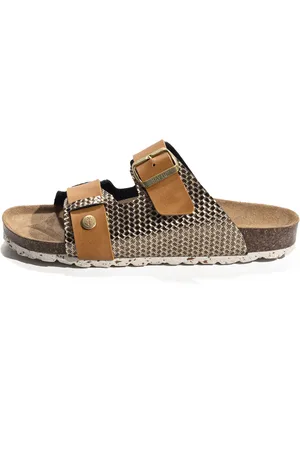 Bayton Huisschoenen 