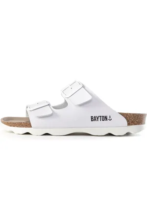 Bayton Muiltjes 