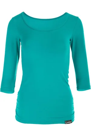 Winshape Functioneel shirt 