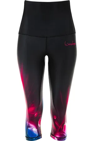 Winshape Sportbroek 
