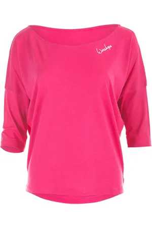 Winshape Functioneel shirt 